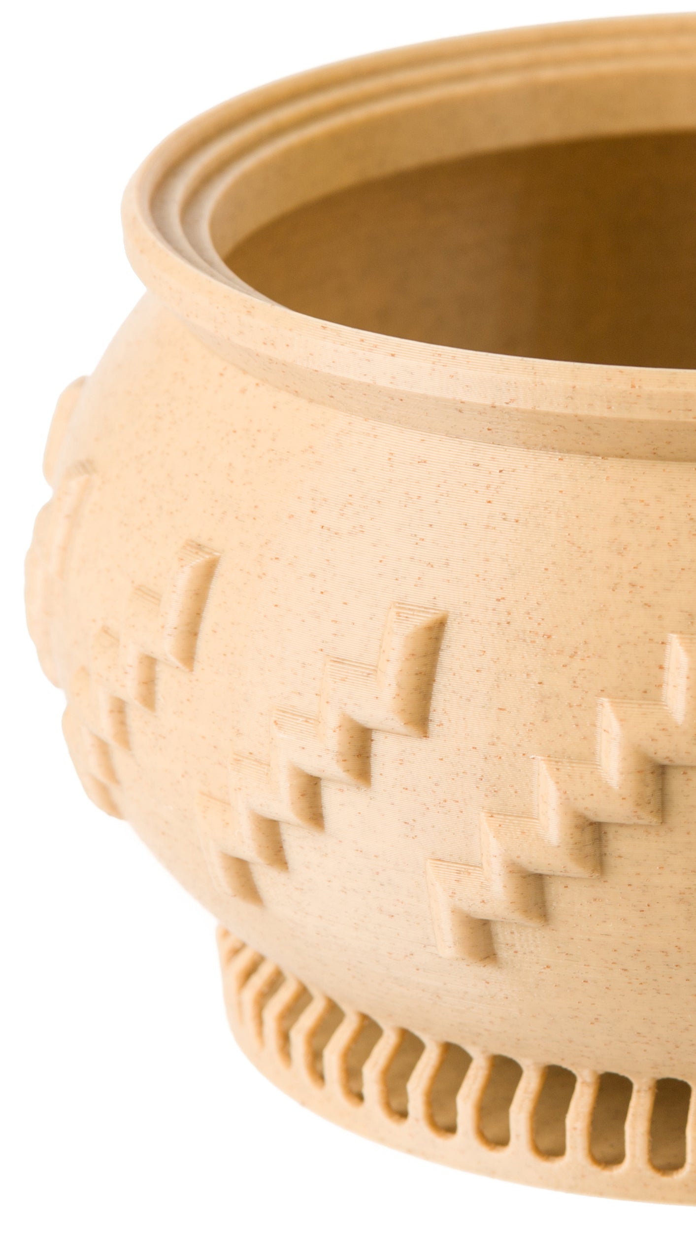 Filament PLA Extrafill Mukha