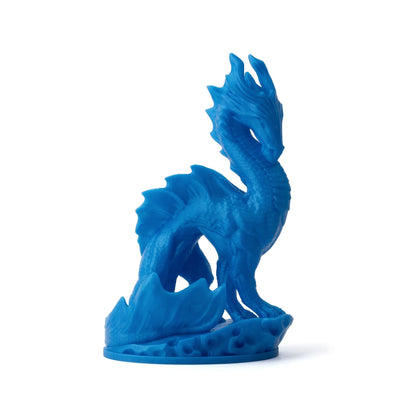 Prusa - PLA - Prusament Azure Blue - 1000g