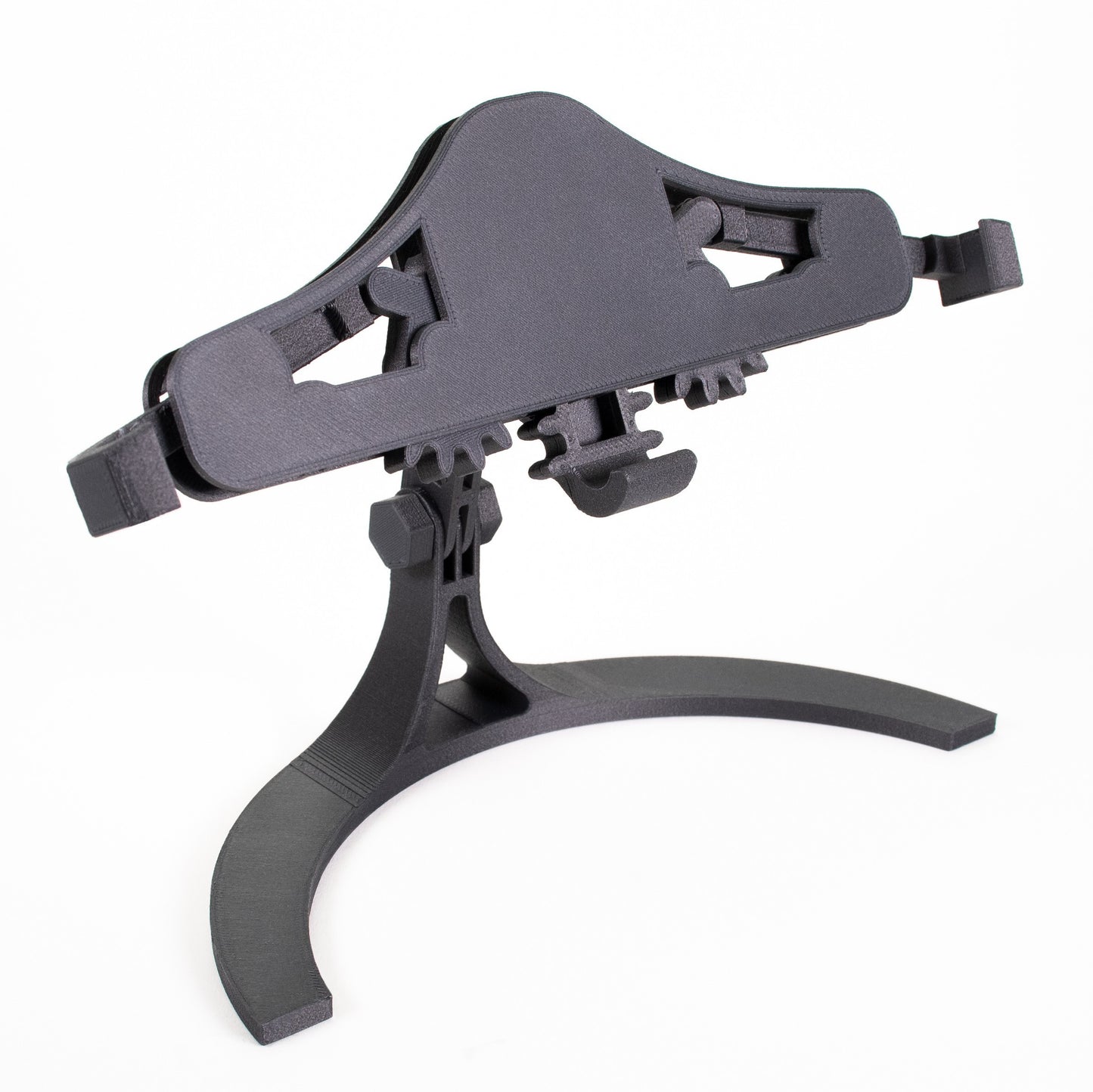 Prusa - PCCF - Prusament Black - 800g