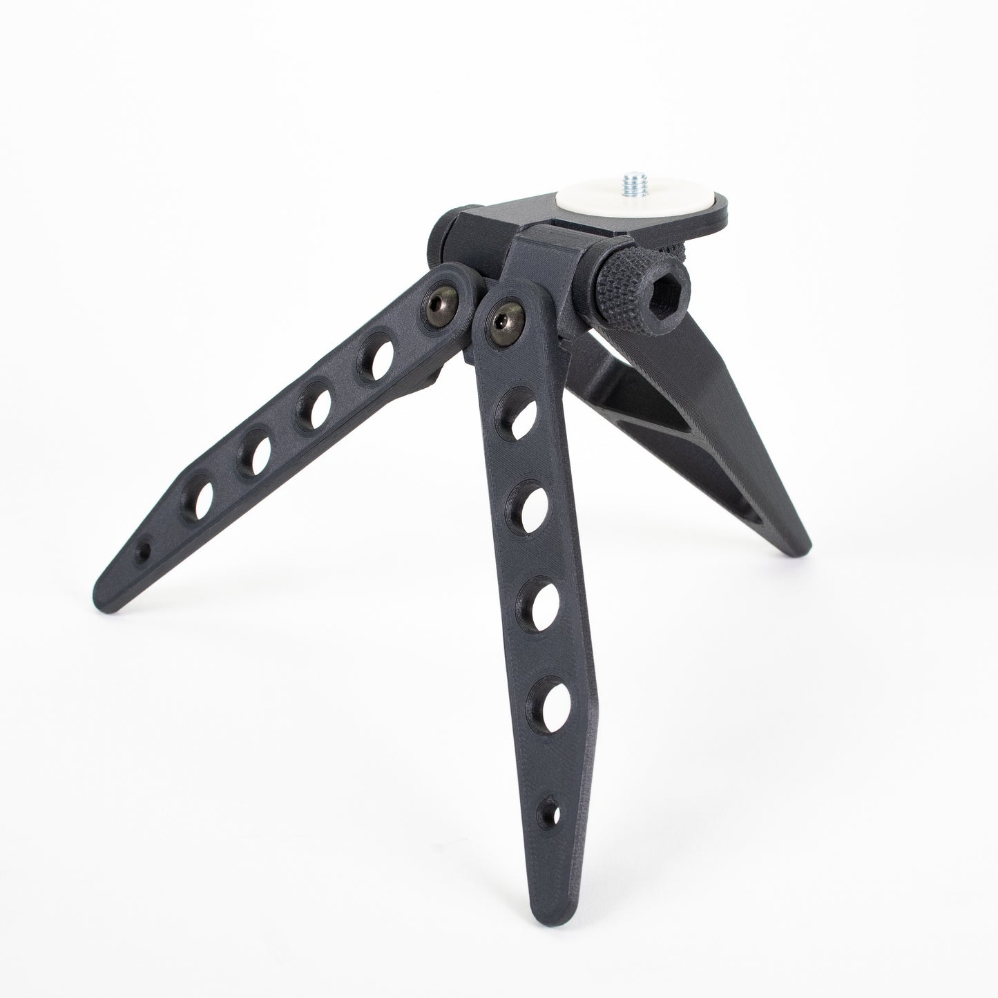 Prusa - PCCF - Prusament Black - 800g