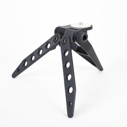 Prusa - PCCF - Prusament Black - 800g