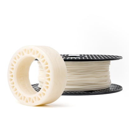 Prusa - TPU-95A - Prusament Natural - 500g