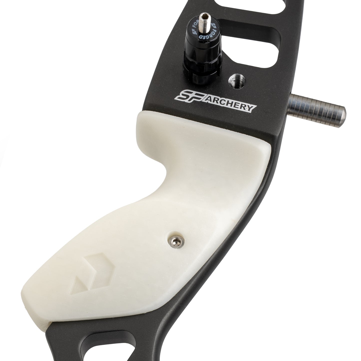 Prusa - TPU-95A - Prusament Natural - 500g