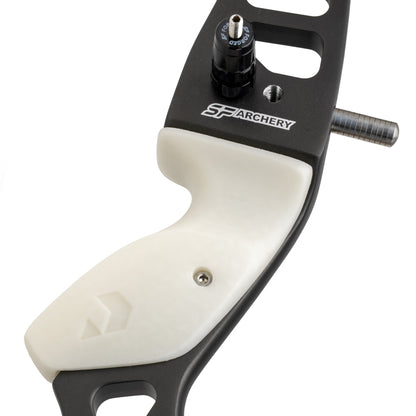 Prusa - TPU-95A - Prusament Natural - 500g