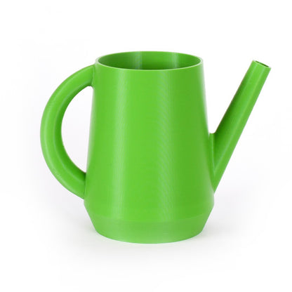 Prusa - PLA - Prusament Simply Green - 1000g