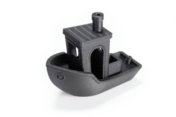 Prusa - PA11-CF - Prusament Black - 800g