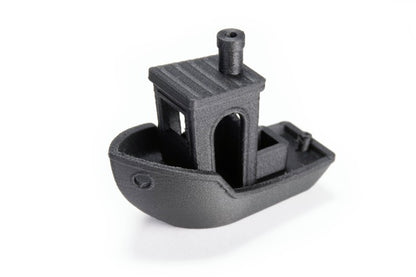 Prusa - PA11-CF - Prusament Black - 800g