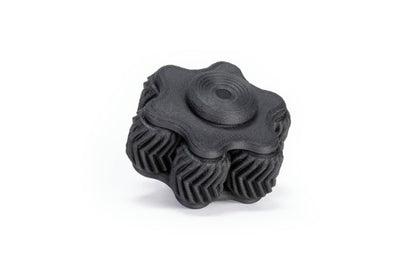 Prusa - PA11-CF - Prusament Black - 800g