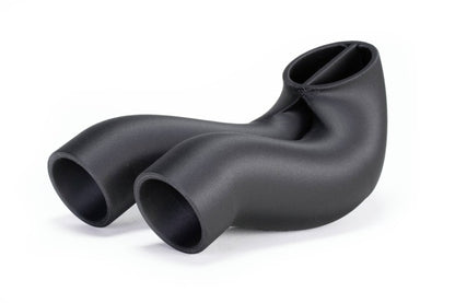 Prusa - PA11-CF - Prusament Black - 800g