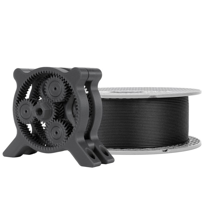 Prusa - PA11-CF - Prusament Black - 800g