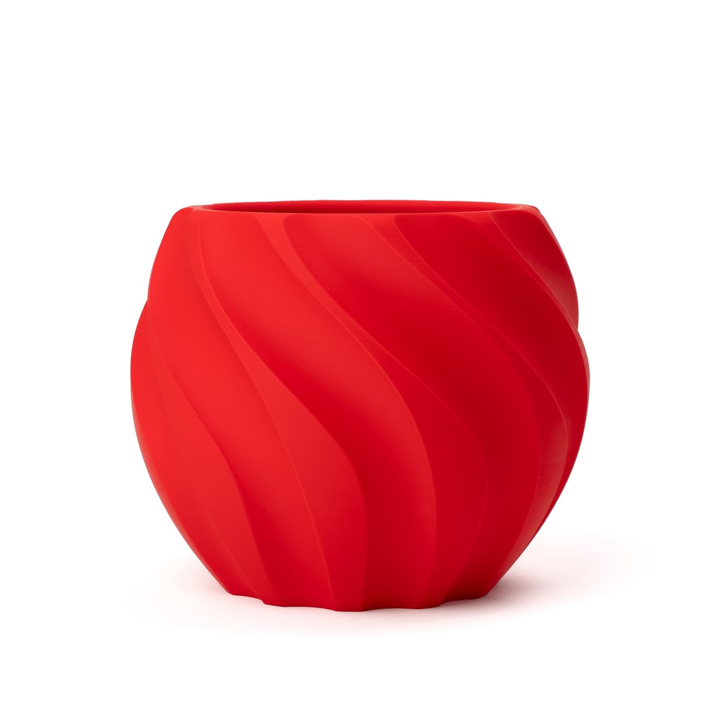 Prusa - PLA - Prusament Lipstick Red - 1000g