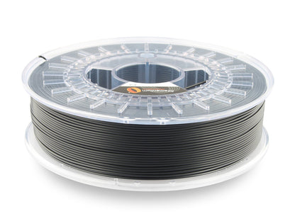 Fillamentum - ASA - Extrafill Traffic Black - 750g