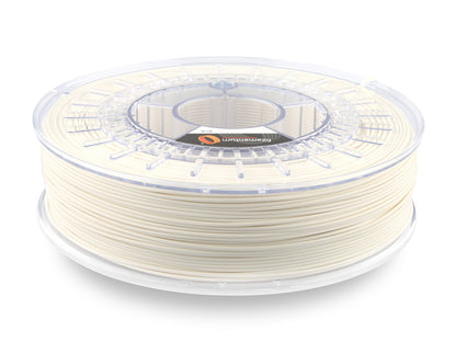 Fillamentum - ASA - Extrafill Traffic White - 750g
