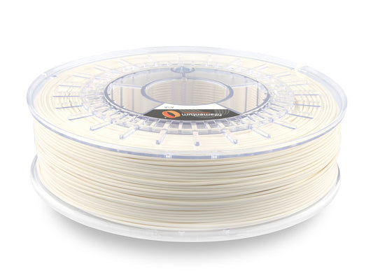 Fillamentum - ASA - Extrafill Traffic White - 750g