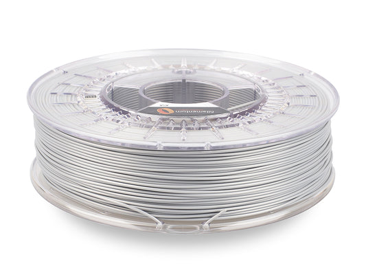 Fillamentum - ASA - Extrafill White Aluminium - 750g