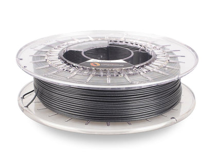 Fillamentum - TPU-98A - Flexfill Vertigo Grey - 500g