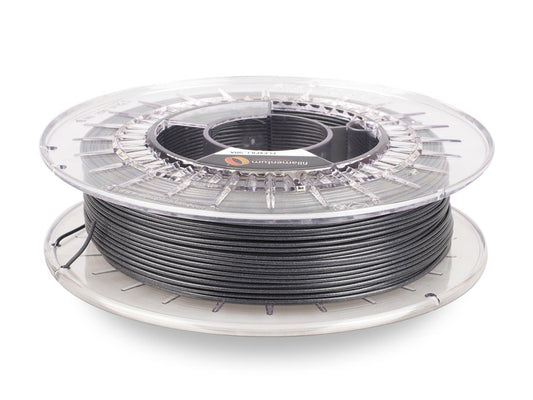 Fillamentum - TPU-98A - Flexfill Vertigo Grey - 500g
