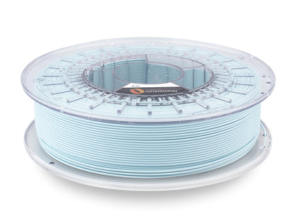 Filament PLA Extrafill Baby Blue
