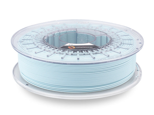 Filament PLA Extrafill Baby Blue