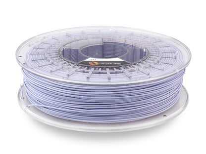 Filament PLA Extrafill Lilac