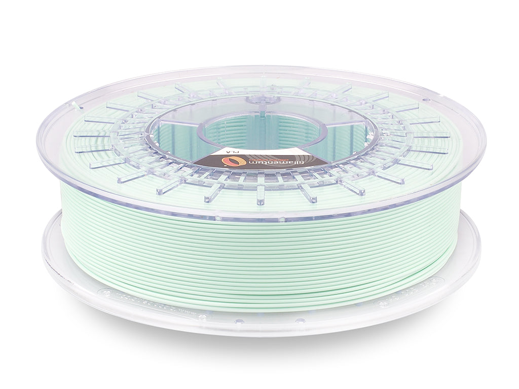 Filament PLA Extrafill Mint