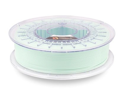 Filament PLA Extrafill Mint