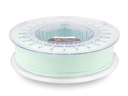 Filament PLA Extrafill Mint