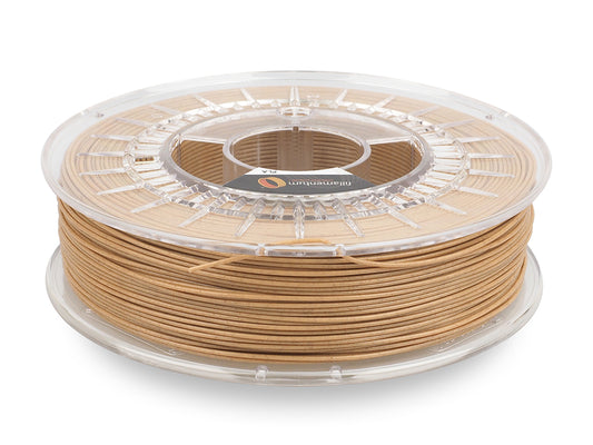 Filament PLA Extrafill Mukha