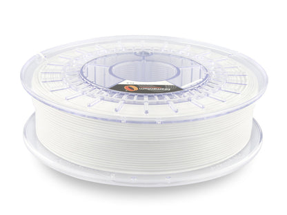 Fillamentum - PLA - Extrafill Traffic White - 750g