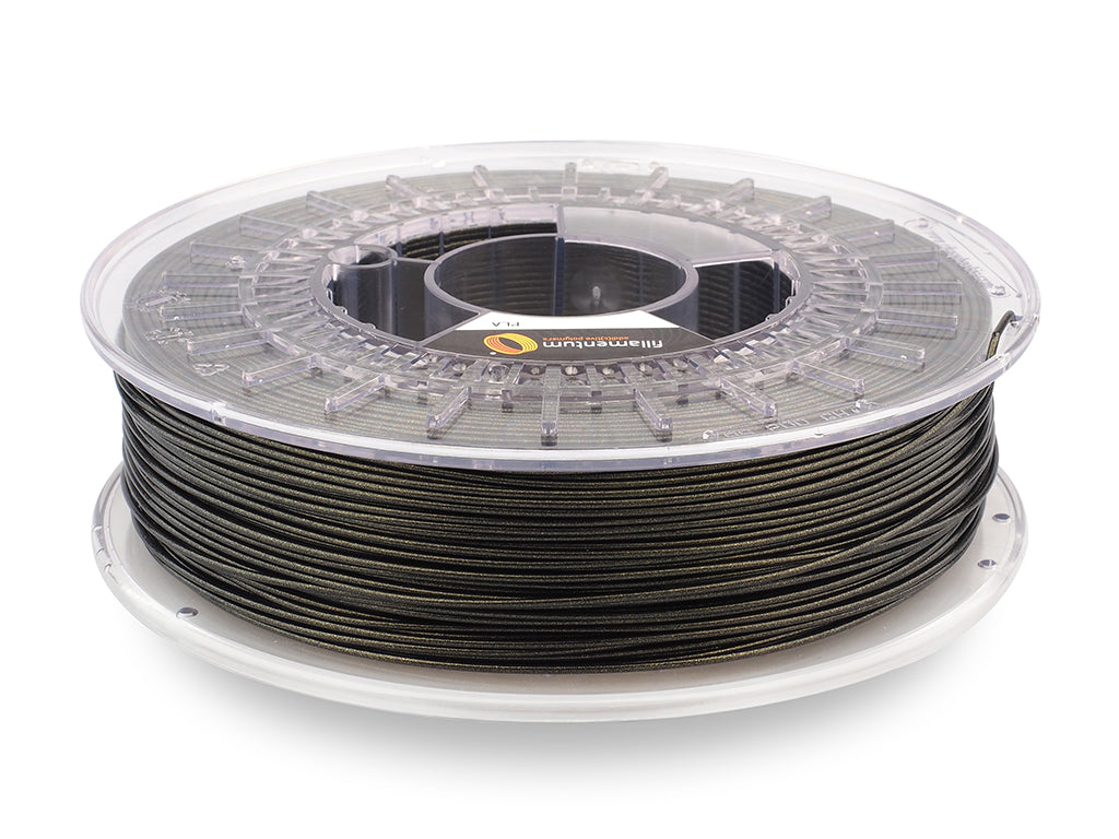 Filament PLA Vertigo Galaxy