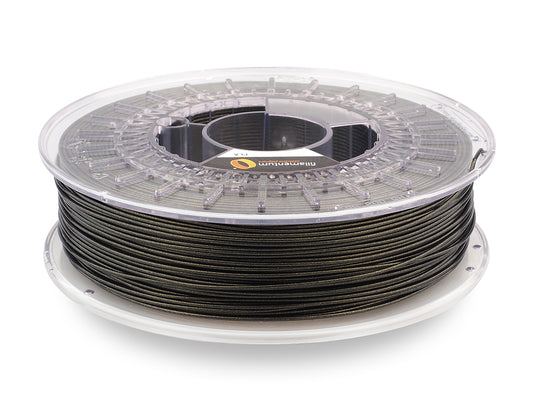 Filament PLA Vertigo Galaxy