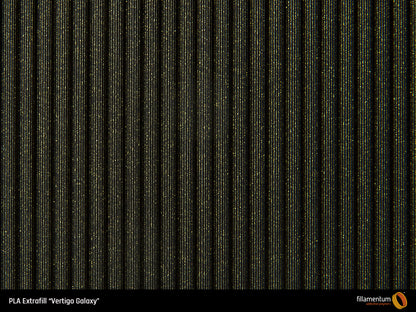 Filament PLA Vertigo Galaxy