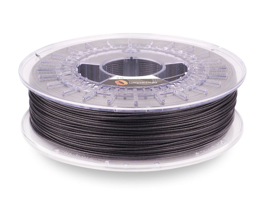 Filament PLA Extrafill Vertigo Grey