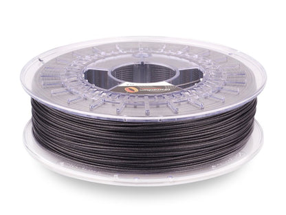 Filament PLA Extrafill Vertigo Grey