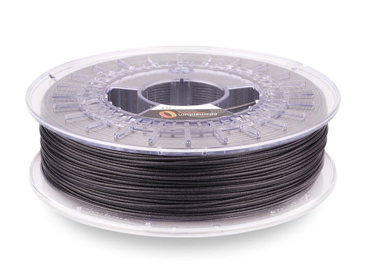 Filament PLA Extrafill Vertigo Grey