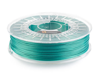 Filament PLA Vertigo Jade