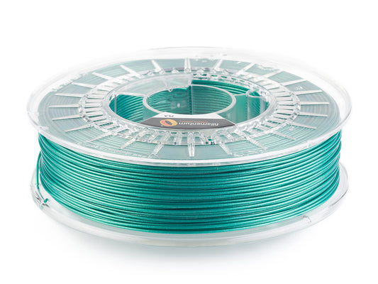 Filament PLA Vertigo Jade