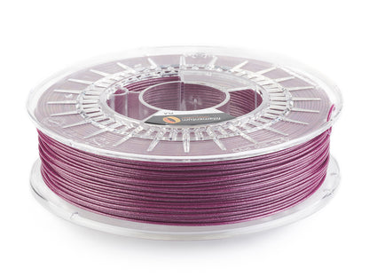 Fillamentum - PLA - Extrafill Vertigo Mystique - 750g