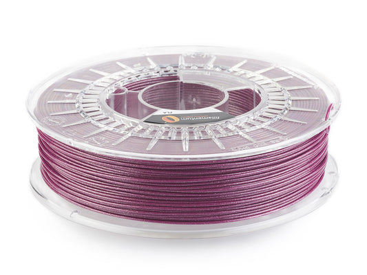 Fillamentum - PLA - Extrafill Vertigo Mystique - 750g