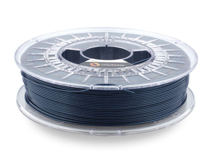 Fillamentum - PLA - Extrafill Vertigo Starlight - 750g