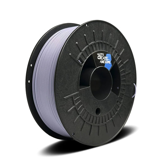 Fillamentum - PLA - Extrafill Lilac - 1000g