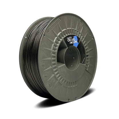 Filament PLA Vertigo Galaxy