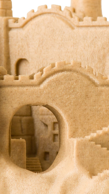 Filament PLA Extrafill Mukha