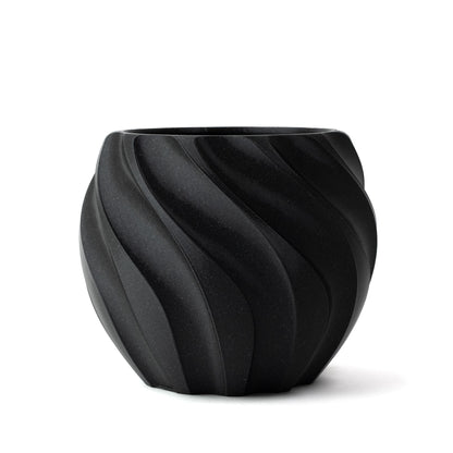 Prusa - PETG - Prusament Galaxy Black - 1000g