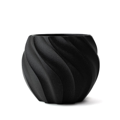 Prusa - PLA - Prusament Galaxy Black - 1000g