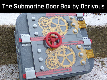 Filament PLA Extrafill Vertigo Grey