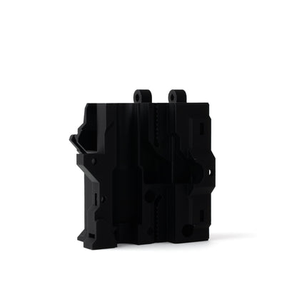 Prusa - PLA - Prusament Jet Black - 1000g