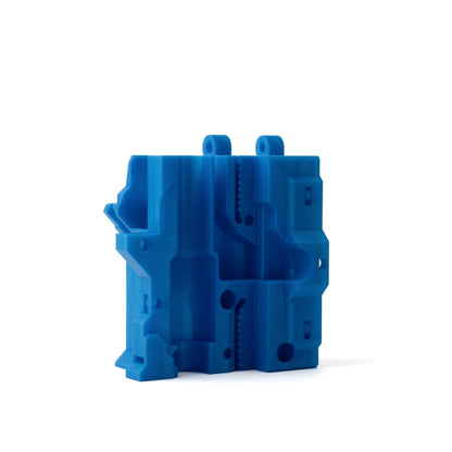 Prusa - PLA - Prusament Azure Blue - 1000g