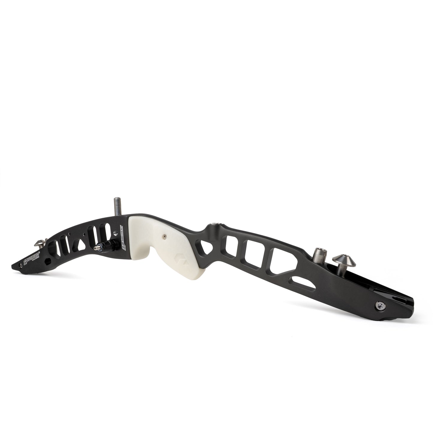 Prusa - TPU-95A - Prusament Natural - 500g