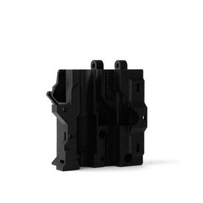 Prusa - PETG - Prusament Galaxy Black - 1000g